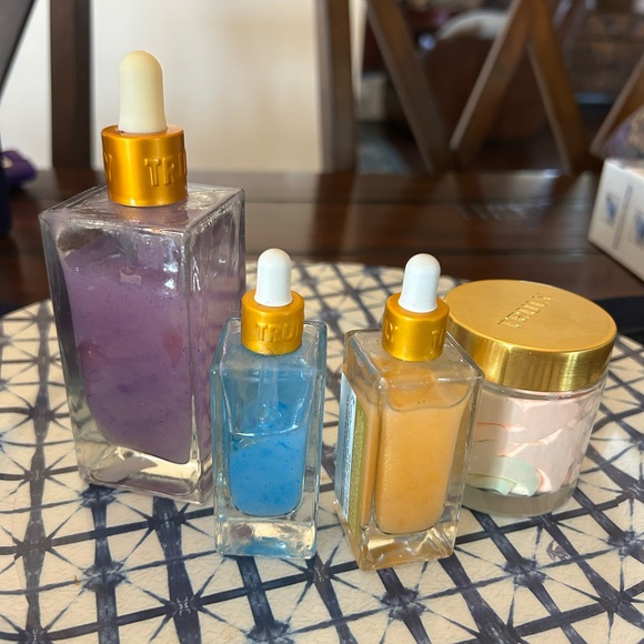 Truly Beauty Bundle - Picture 2 of 6